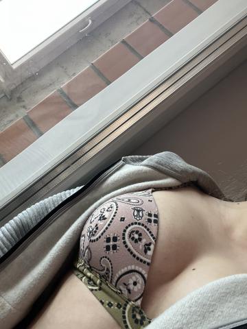 Индивидуалка Жанна Фотография 2